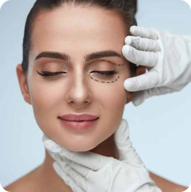 Best Cosmetic Procedures at Elation Hair and Skin Care Clinic in Kolkata & Ranchi 