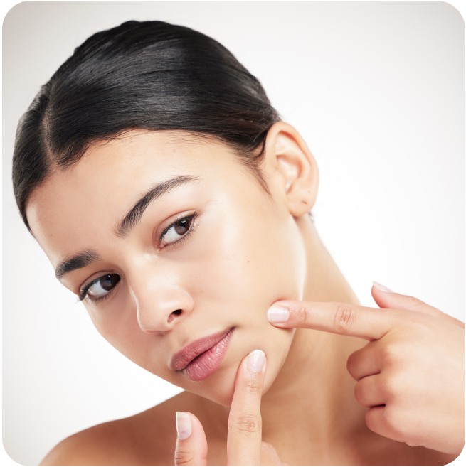 Best Cosmetic Procedures at Elation Hair and Skin Care Clinic in Kolkata & Ranchi 