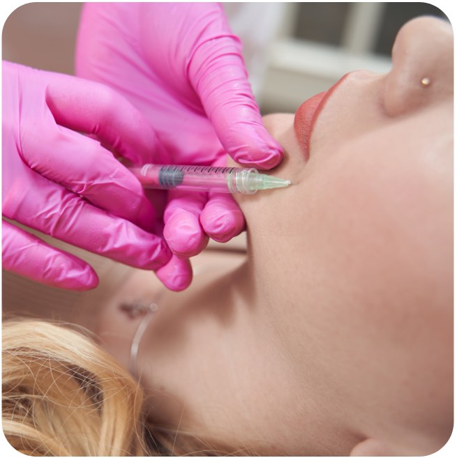 Best Cosmetic Procedures at Elation Hair and Skin Care Clinic in Kolkata 