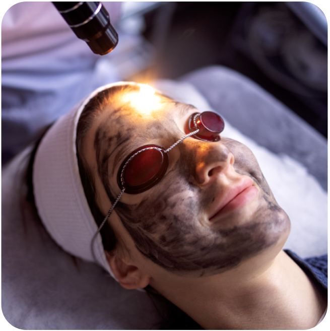 Best Cosmetic Procedures at Elation Hair and Skin Care Clinic in Kolkata